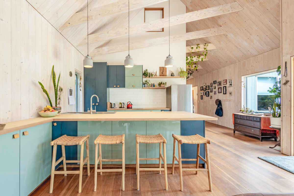 24 Cleopatra Street Blackheath 24 Cleopatra Street Blackheath