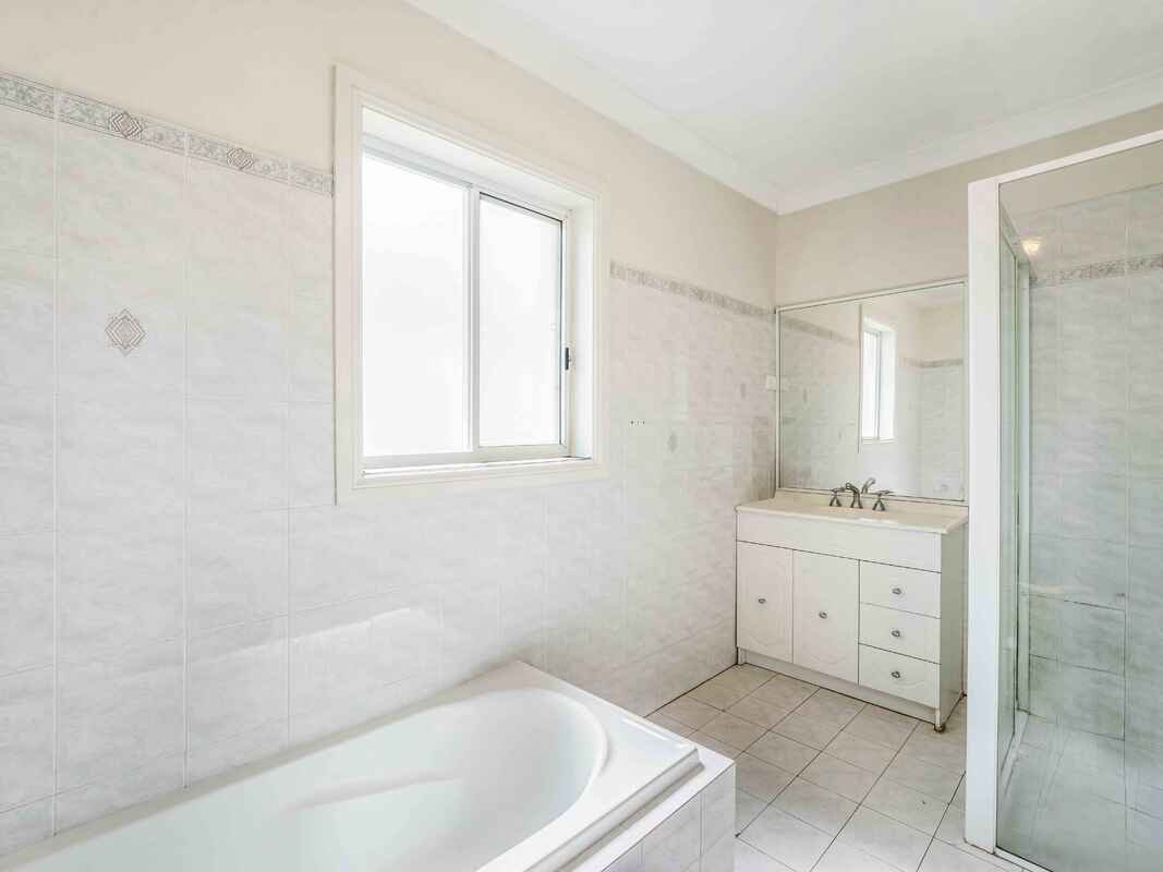 264A North Liverpool Road Green Valley