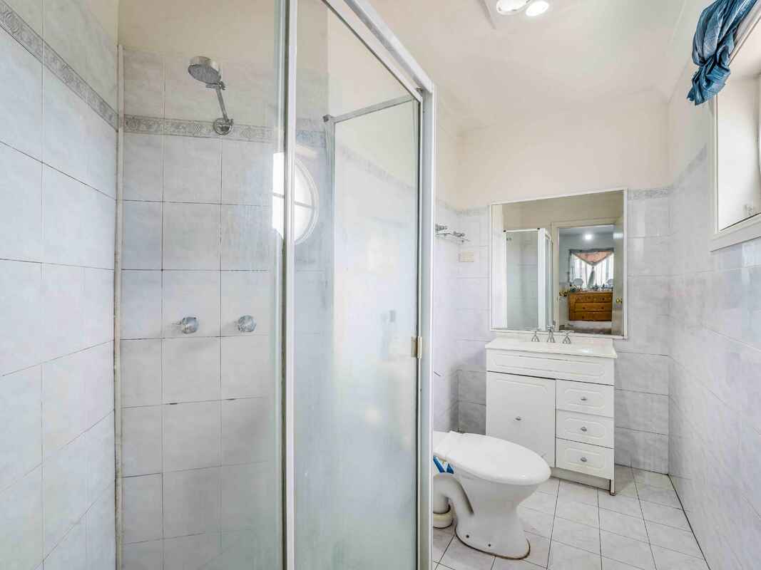 264A North Liverpool Road Green Valley