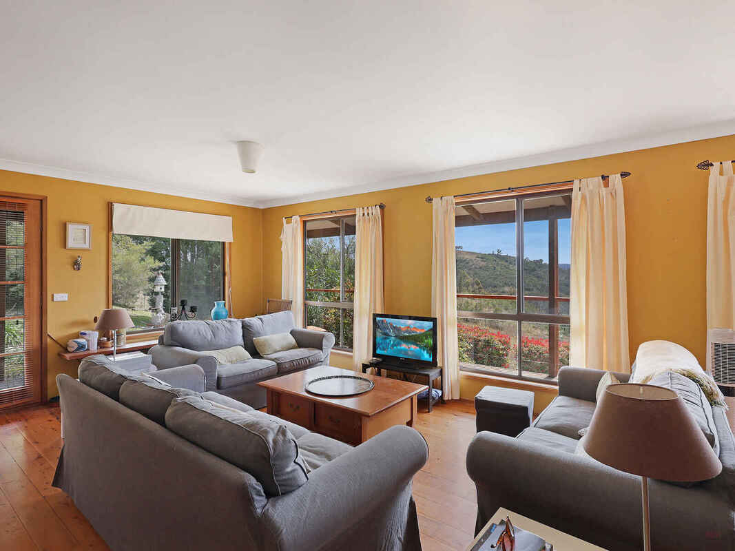 116 Pheasant Gully Road Bullio 116 Pheasant Gully Road Bullio