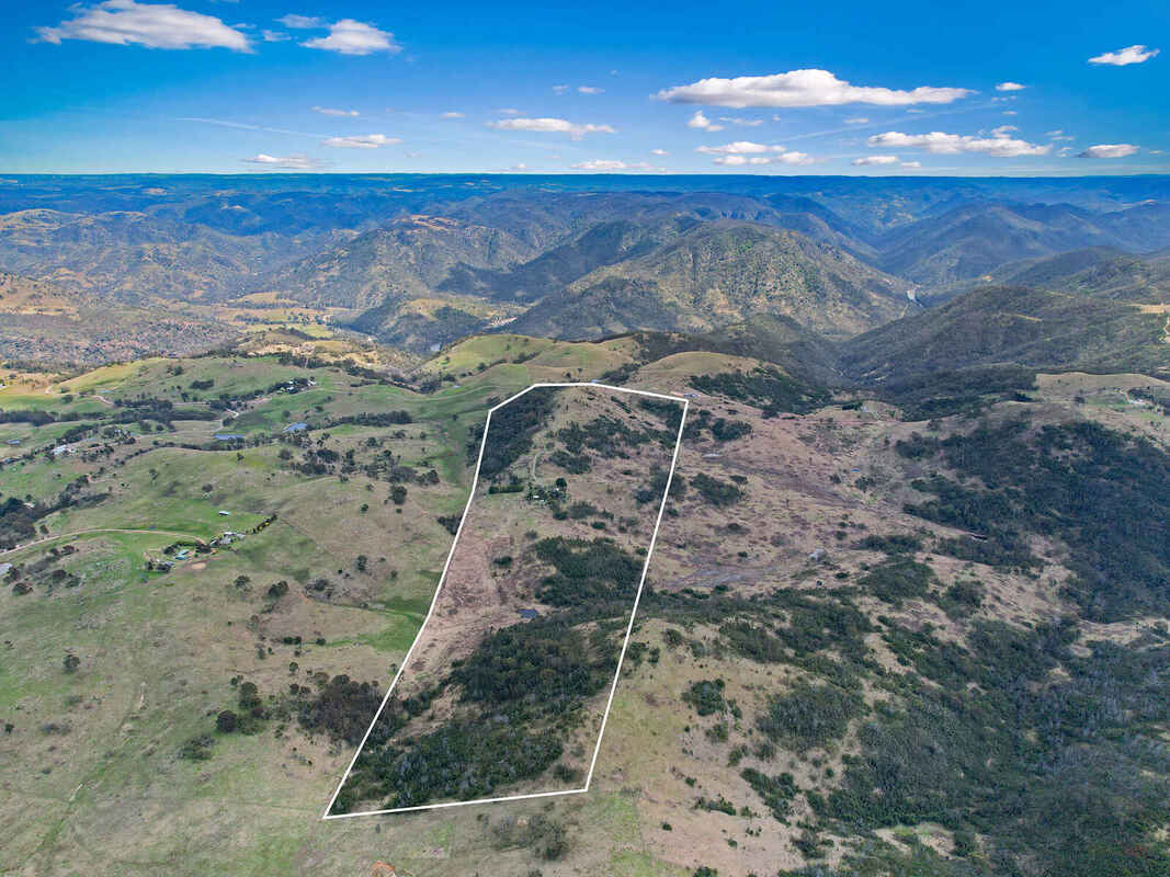 116 Pheasant Gully Road Bullio 116 Pheasant Gully Road Bullio