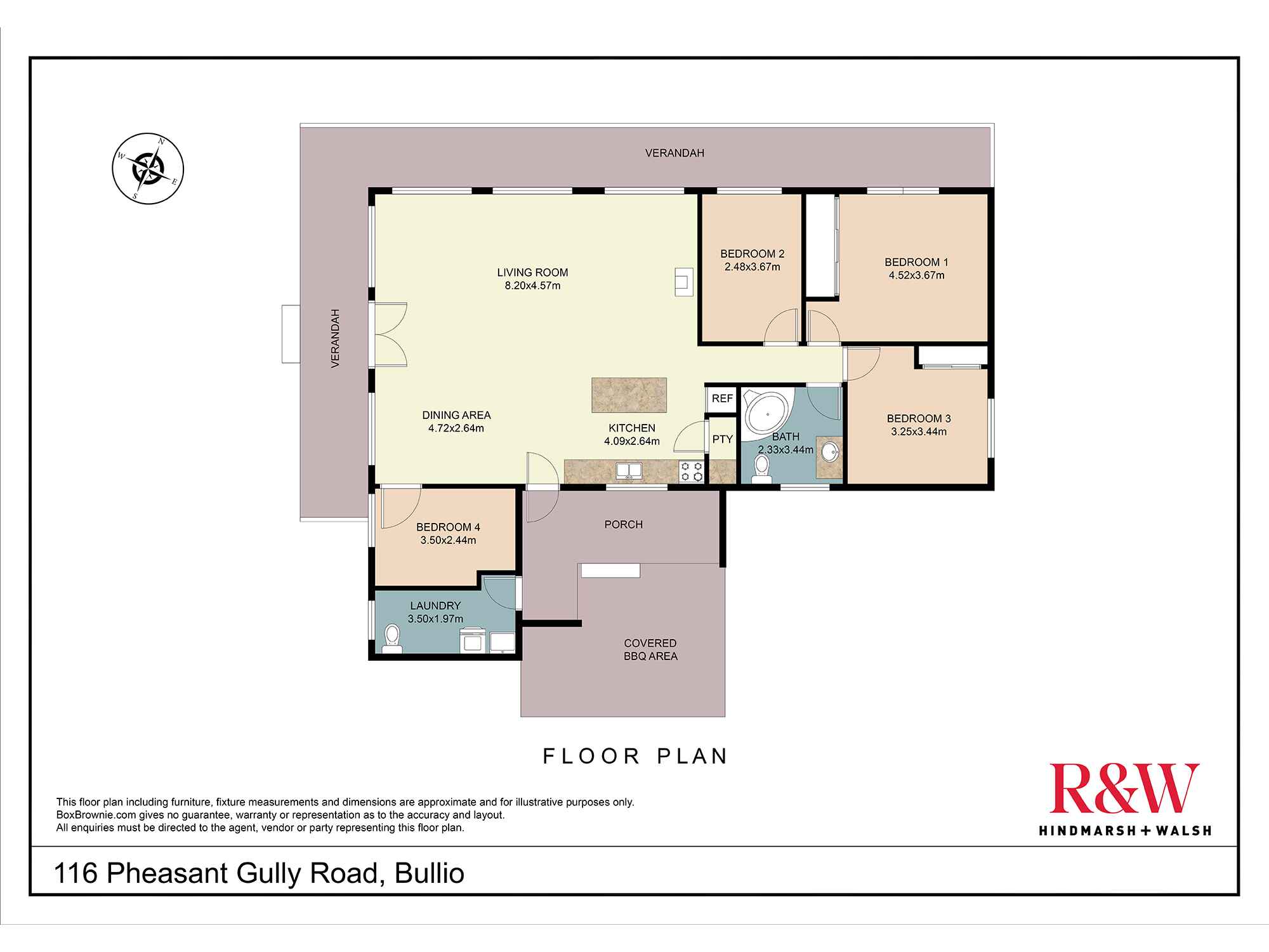 116 Pheasant Gully Road Bullio 116 Pheasant Gully Road Bullio