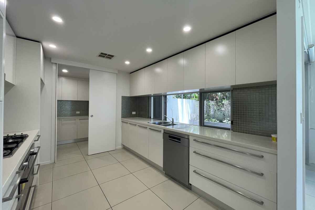4/42-44 Sunrise Avenue Coolum Beach 4/42-44 Sunrise Avenue Coolum Beach
