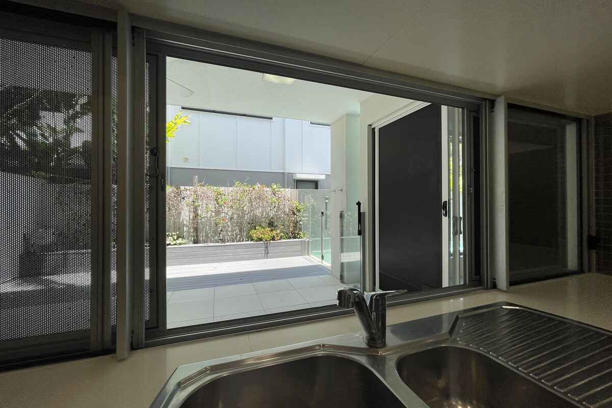 4/42-44 Sunrise Avenue Coolum Beach 4/42-44 Sunrise Avenue Coolum Beach