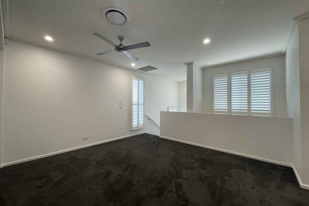 4/42-44 Sunrise Avenue Coolum Beach 4/42-44 Sunrise Avenue Coolum Beach
