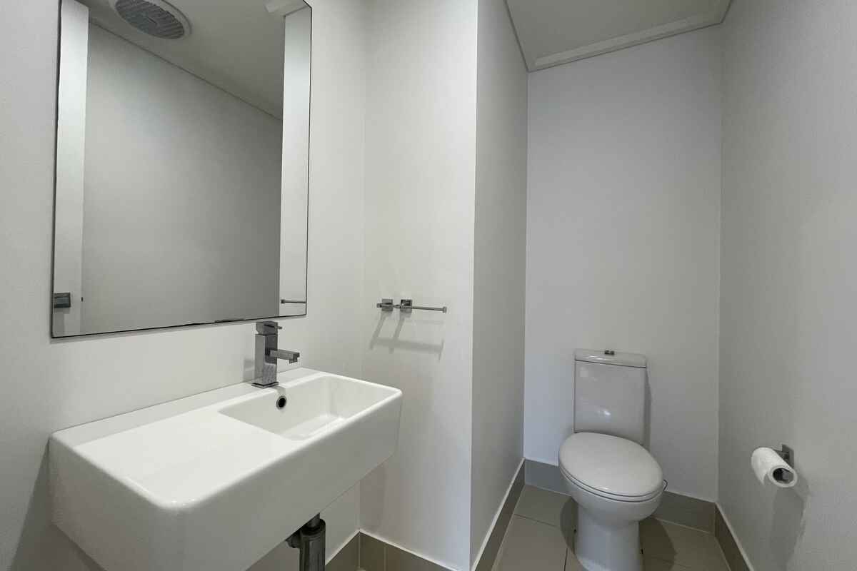 4/42-44 Sunrise Avenue Coolum Beach 4/42-44 Sunrise Avenue Coolum Beach