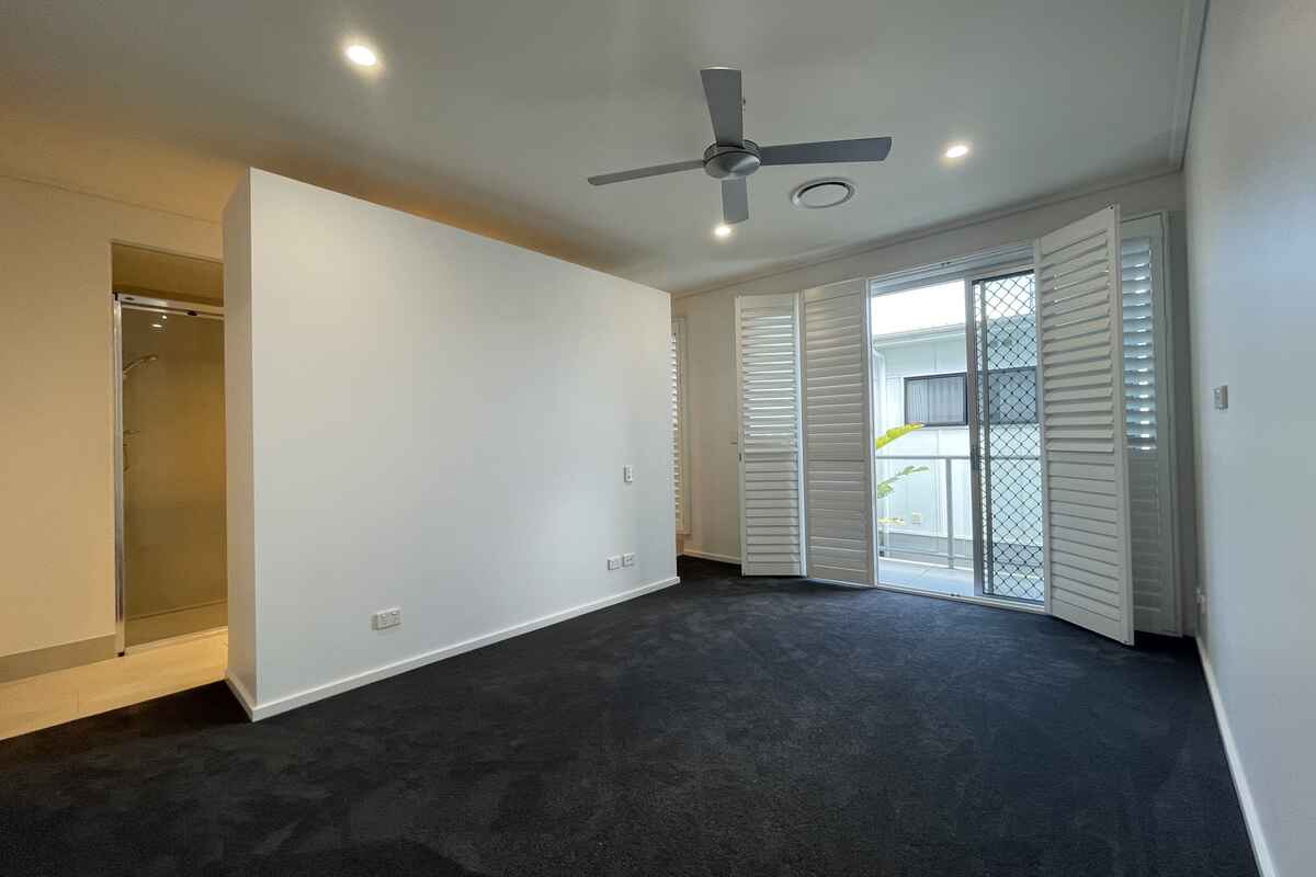 4/42-44 Sunrise Avenue Coolum Beach 4/42-44 Sunrise Avenue Coolum Beach