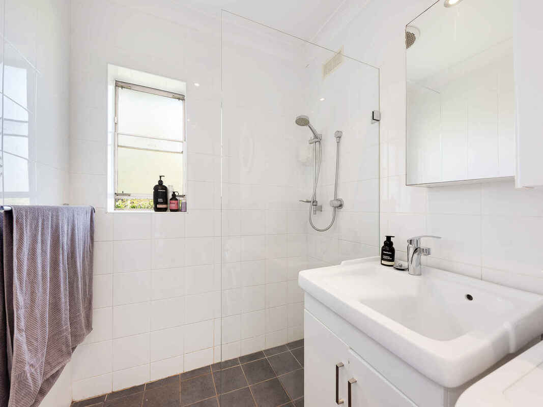 10/1 Billong Street Kurraba Point