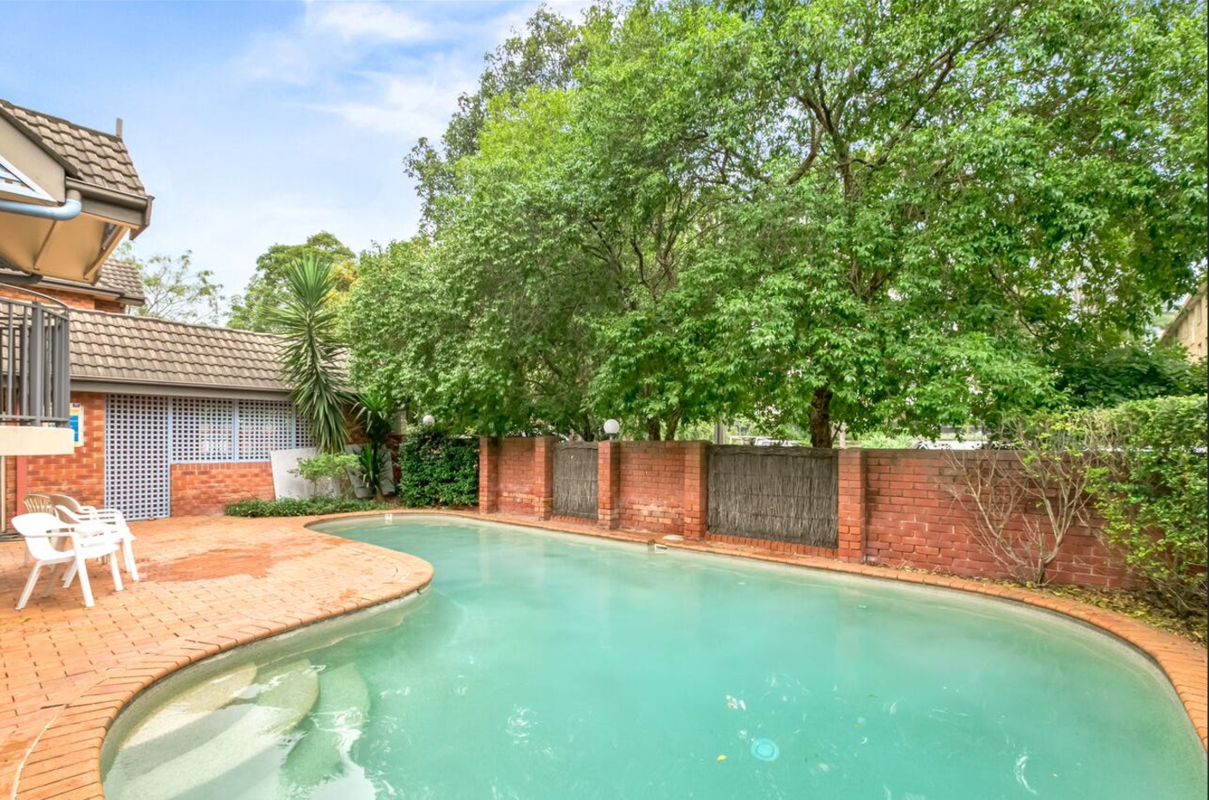 10/37 Archer St Chatswood