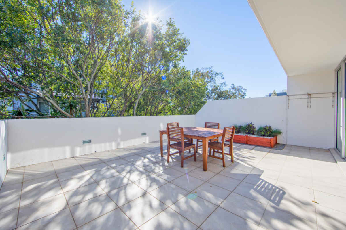 7/12 Purkis Street Camperdown