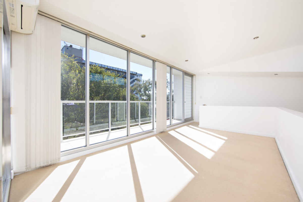 7/12 Purkis Street Camperdown