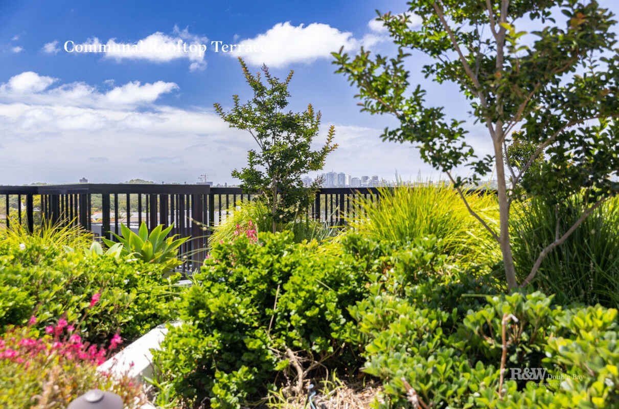 3/9-15 Ascot Street Kensington 3/9-15 Ascot Street Kensington