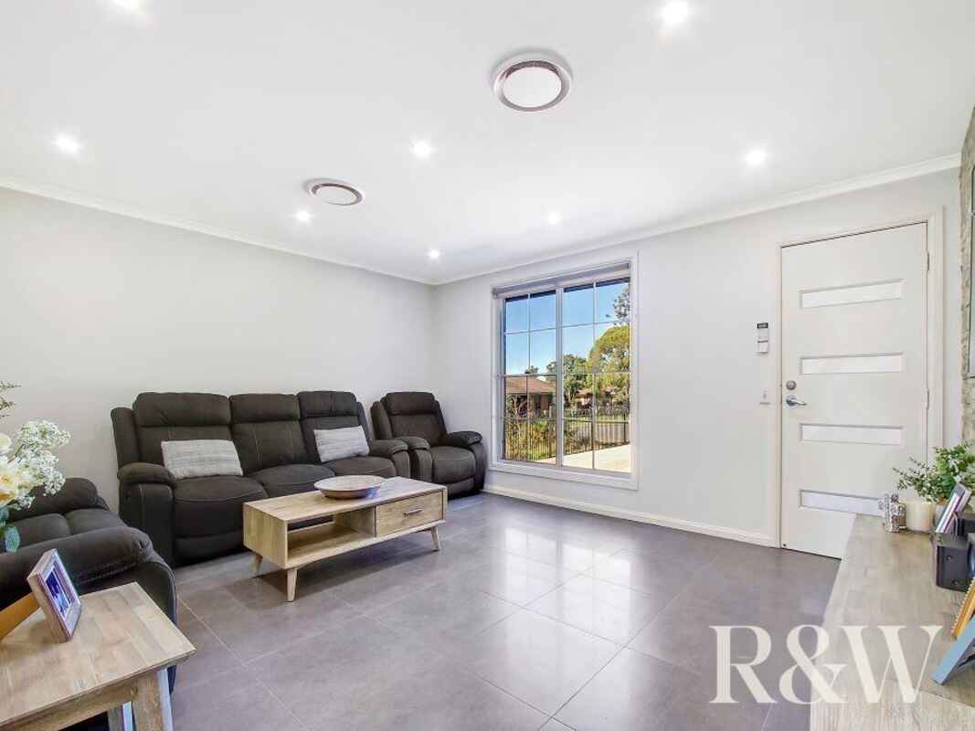 48 Denver Road, St Clair