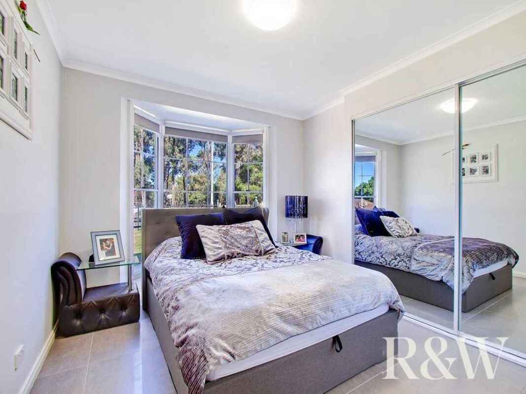 48 Denver Road, St Clair