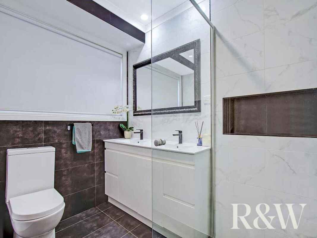 48 Denver Road, St Clair