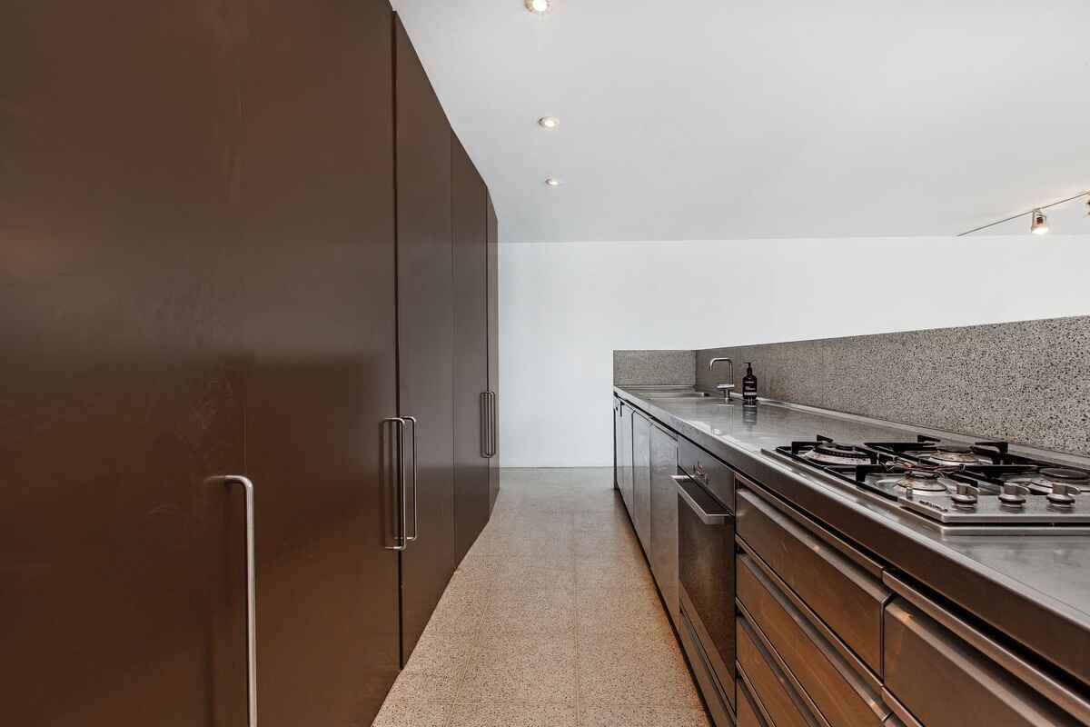 401/72-82 Bayswater Road Rushcutters Bay