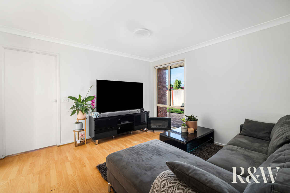 10 Clorinda Street Rooty Hill