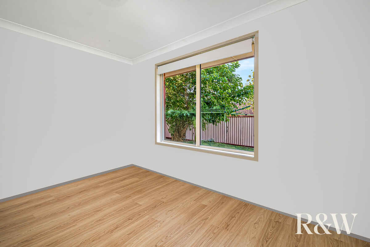 10 Clorinda Street Rooty Hill