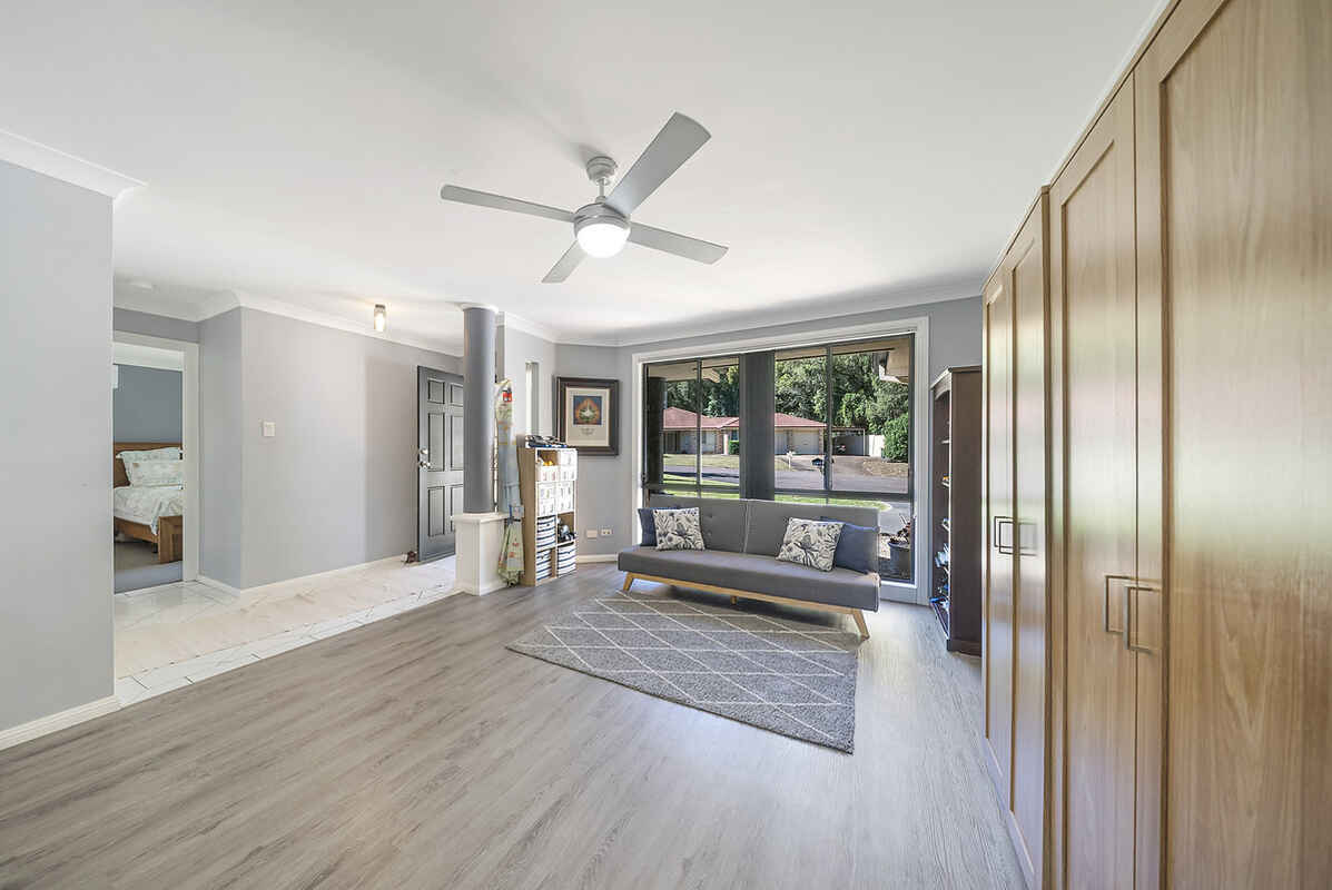 27 Glendore Parade Maryland 27 Glendore Parade Maryland