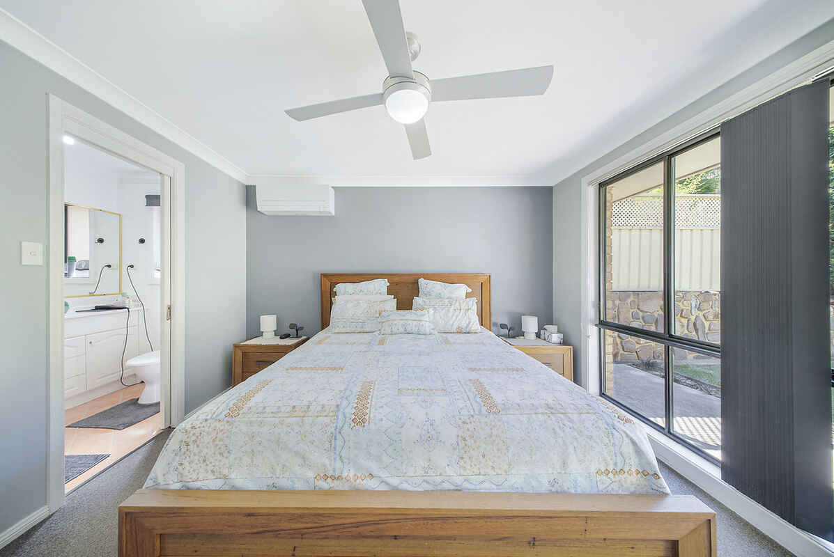 27 Glendore Parade Maryland 27 Glendore Parade Maryland