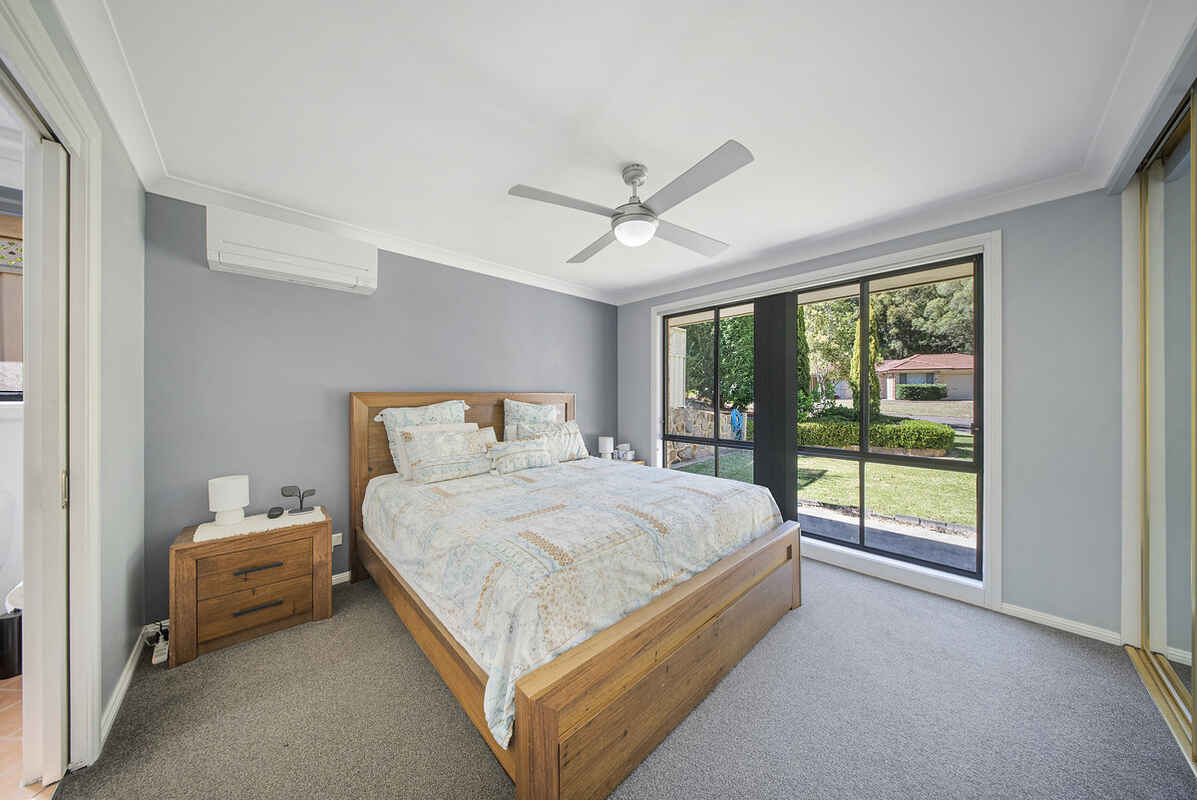 27 Glendore Parade Maryland 27 Glendore Parade Maryland