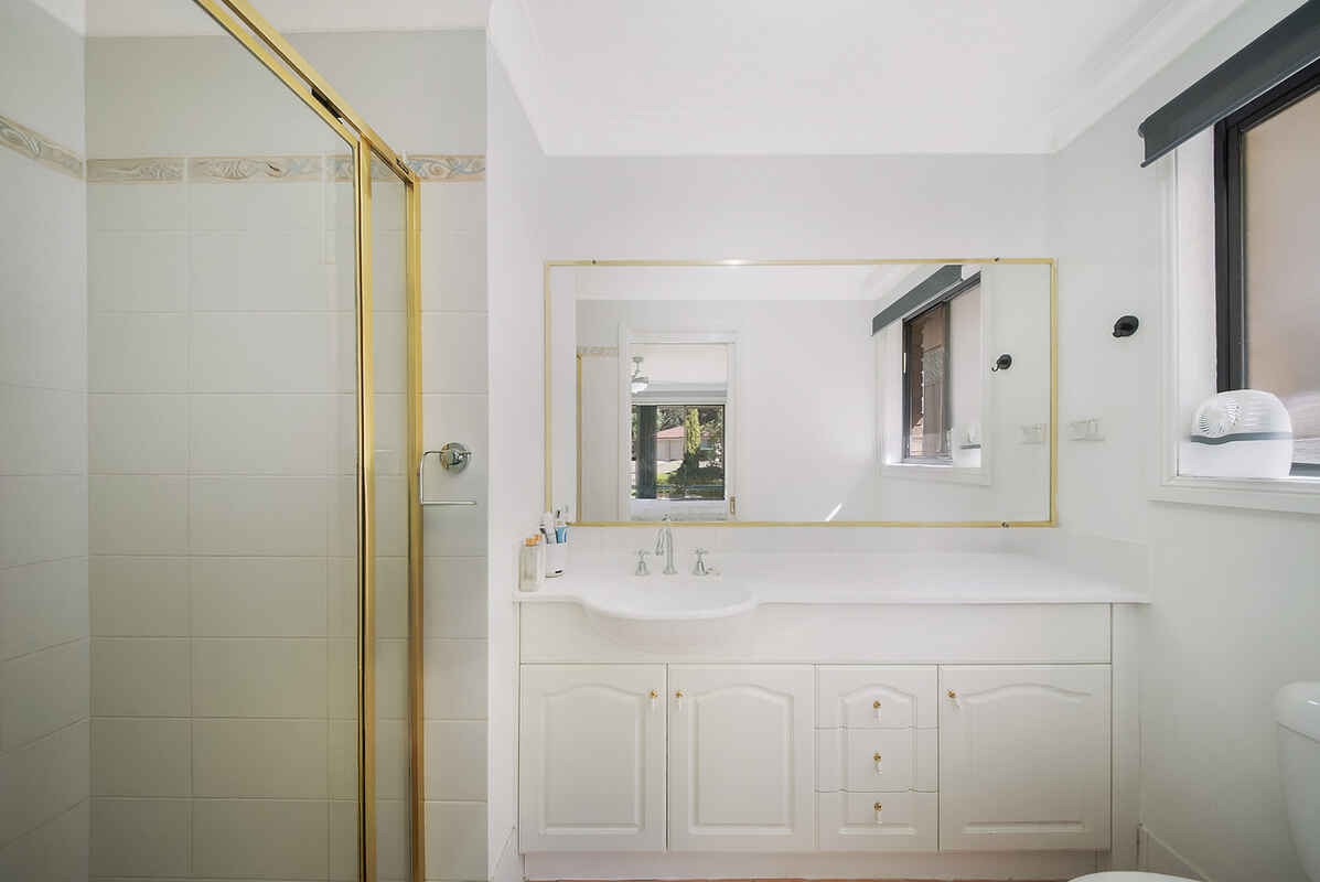 27 Glendore Parade Maryland 27 Glendore Parade Maryland