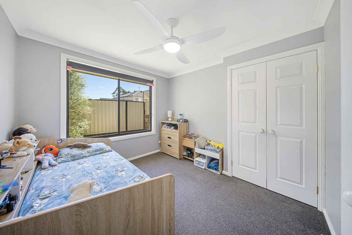 27 Glendore Parade Maryland 27 Glendore Parade Maryland