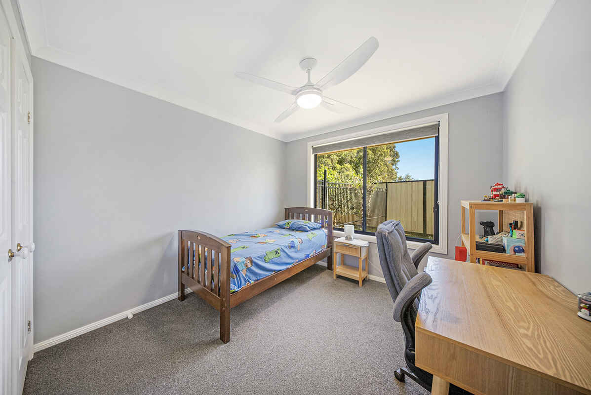 27 Glendore Parade Maryland 27 Glendore Parade Maryland