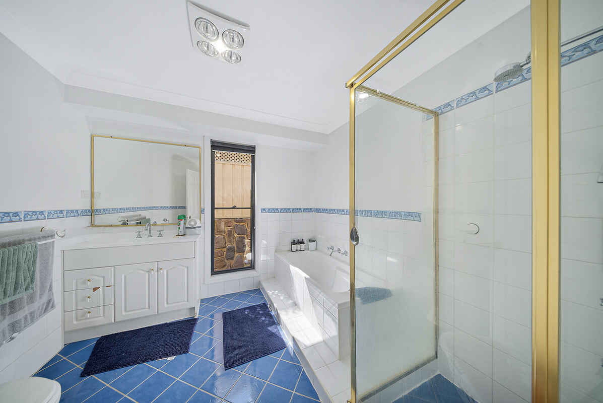 27 Glendore Parade Maryland 27 Glendore Parade Maryland