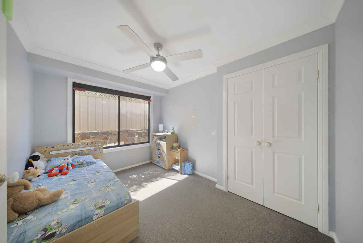 27 Glendore Parade Maryland 27 Glendore Parade Maryland