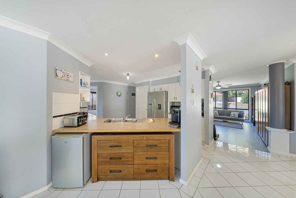 27 Glendore Parade Maryland 27 Glendore Parade Maryland