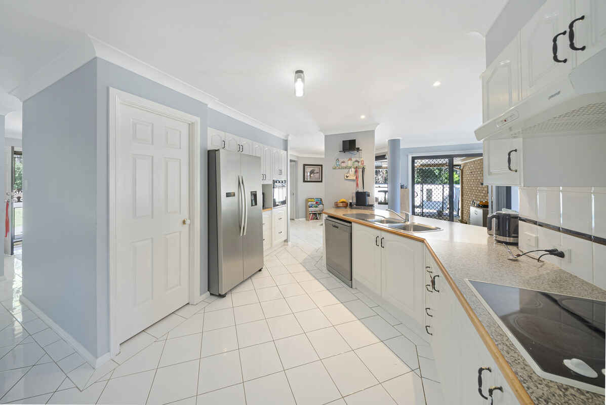 27 Glendore Parade Maryland 27 Glendore Parade Maryland