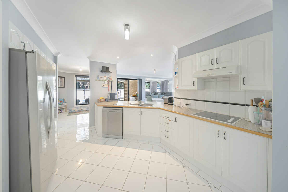 27 Glendore Parade Maryland 27 Glendore Parade Maryland