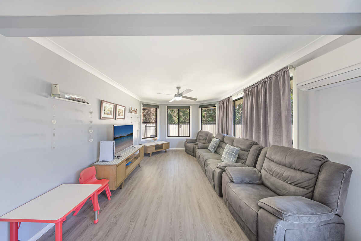 27 Glendore Parade Maryland 27 Glendore Parade Maryland