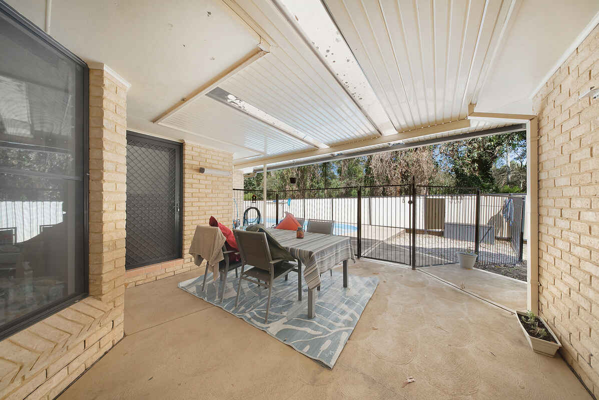 27 Glendore Parade Maryland 27 Glendore Parade Maryland