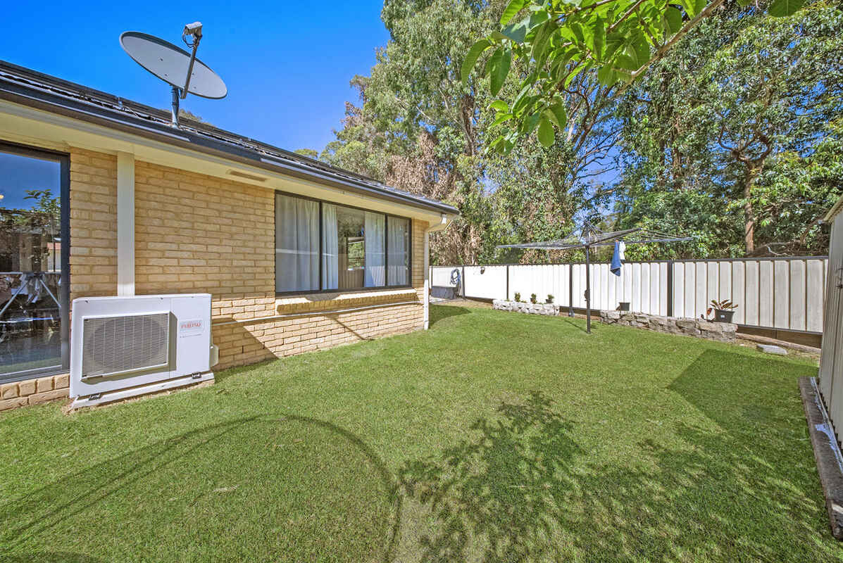 27 Glendore Parade Maryland 27 Glendore Parade Maryland