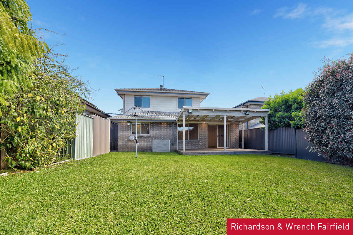 46 Schoffel Street Grantham Farm 46 Schoffel Street Grantham Farm