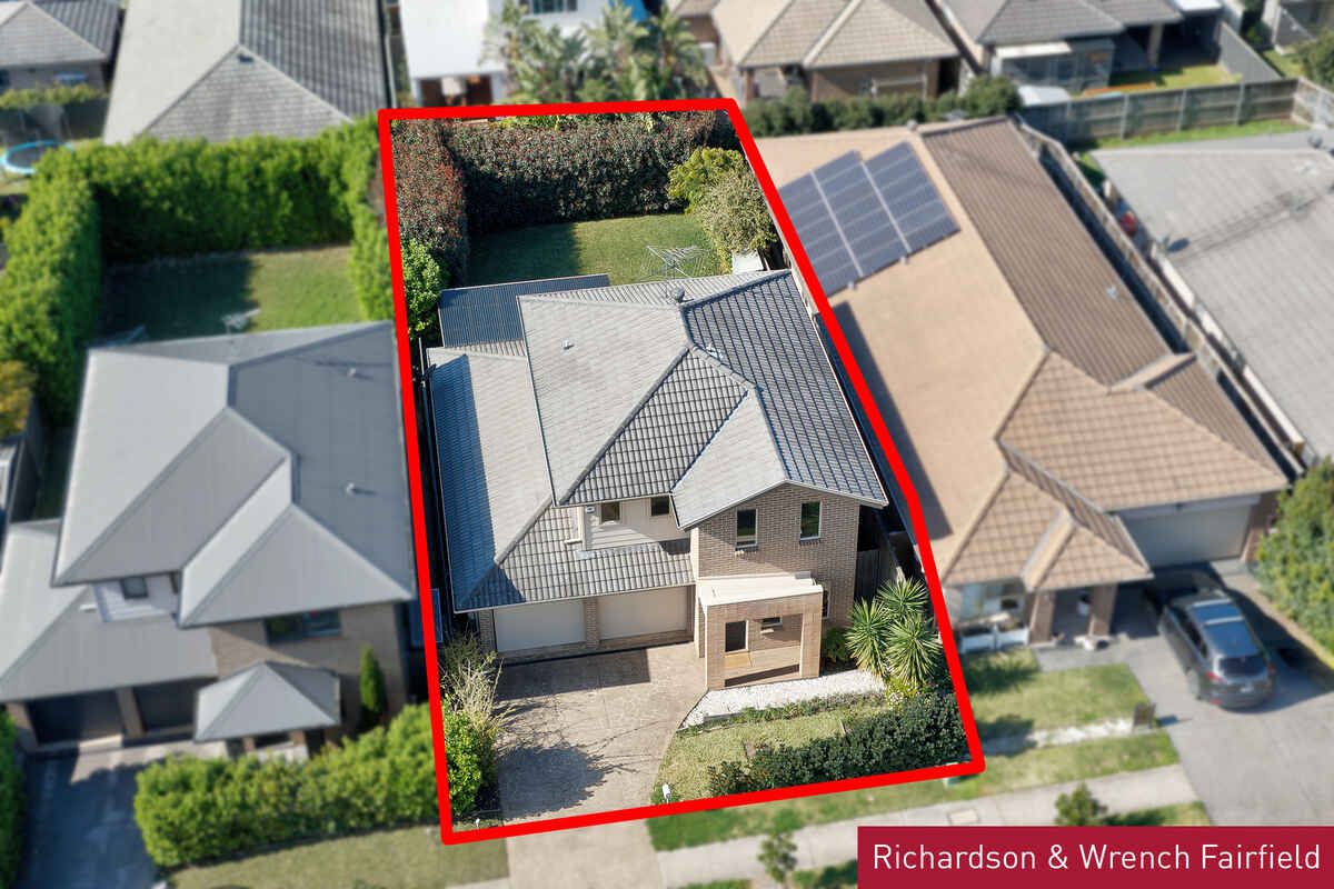 46 Schoffel Street Grantham Farm 46 Schoffel Street Grantham Farm