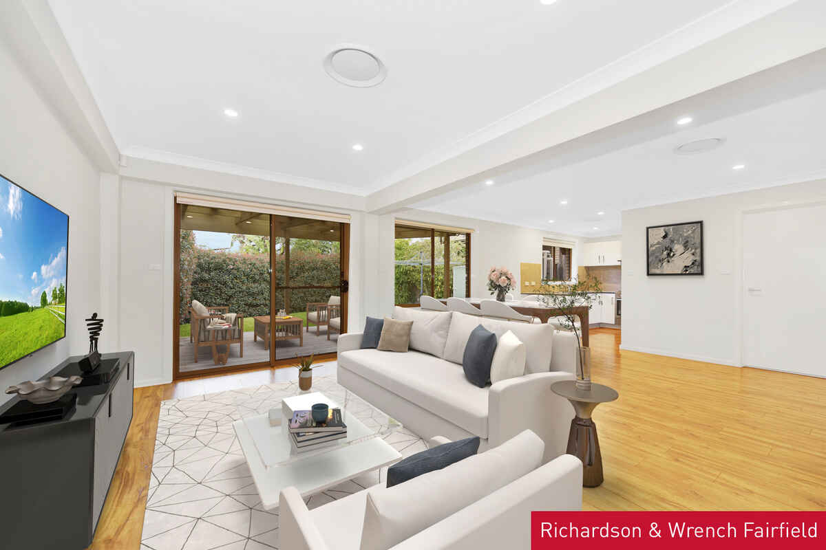 46 Schoffel Street Grantham Farm 46 Schoffel Street Grantham Farm