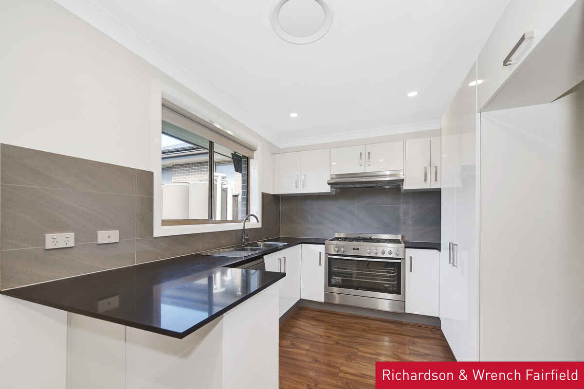 46 Schoffel Street Grantham Farm 46 Schoffel Street Grantham Farm