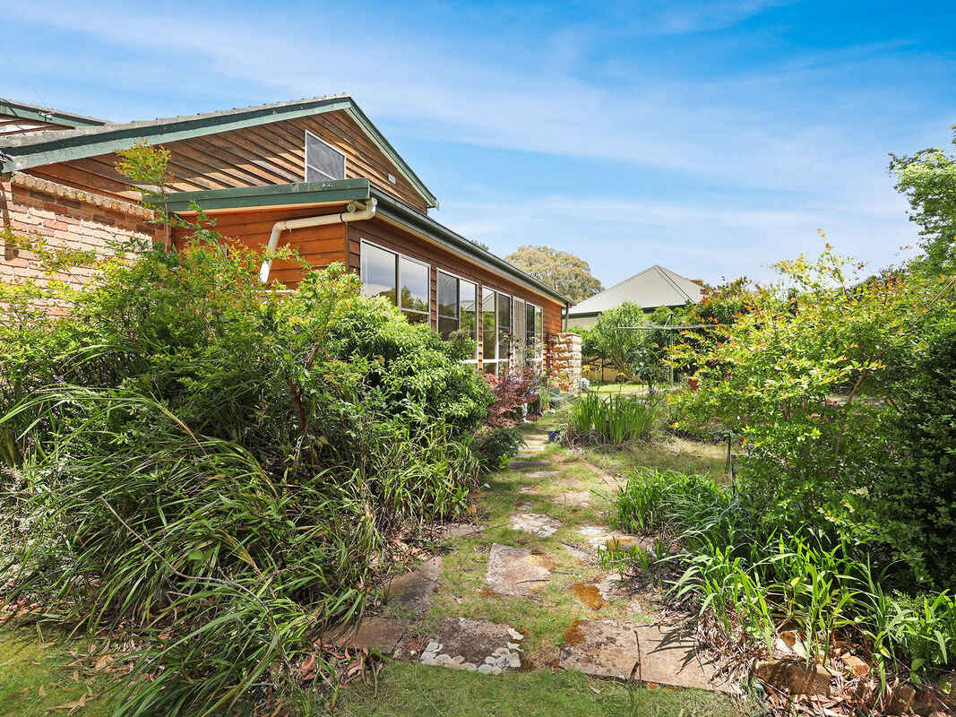 45 Ben Nevis Circuit Bundanoon