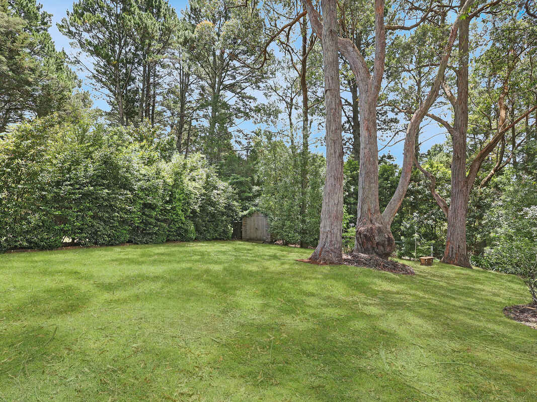 45 Ben Nevis Circuit Bundanoon