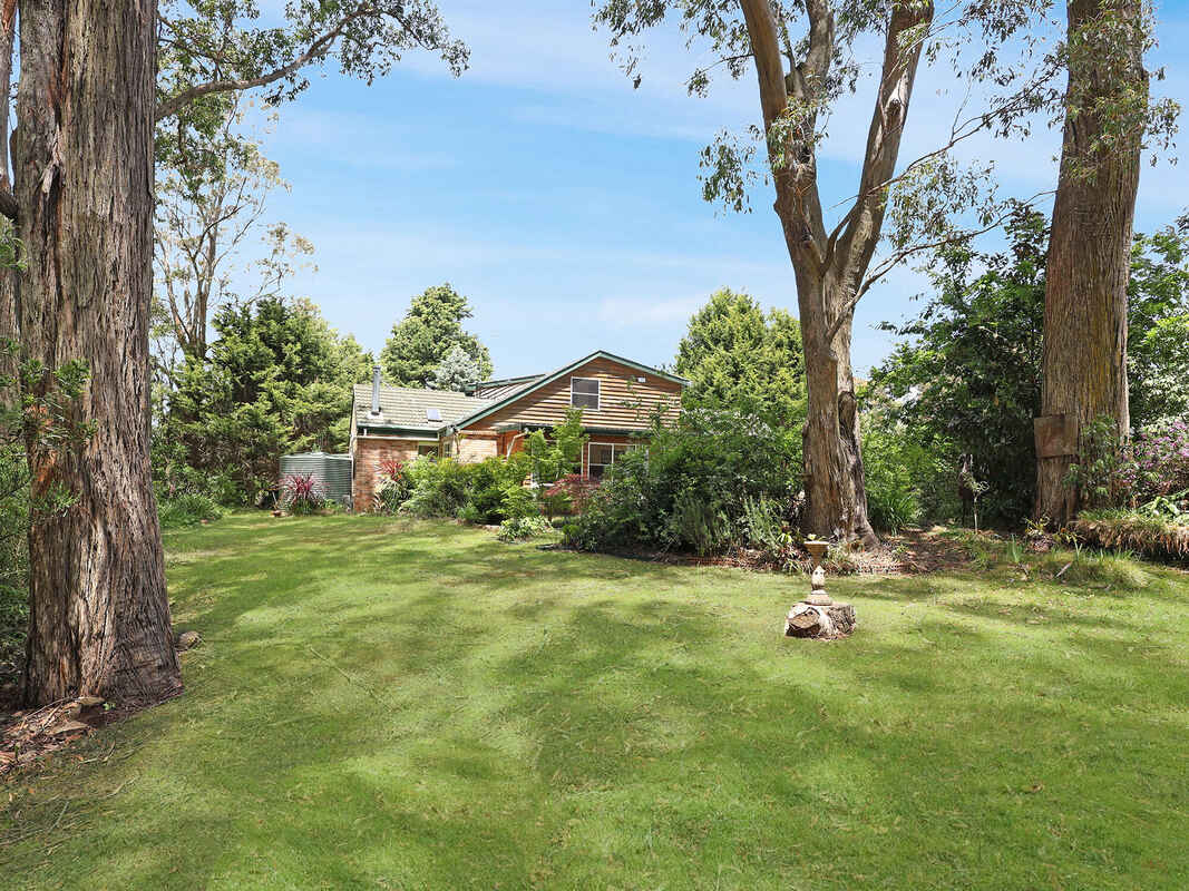 45 Ben Nevis Circuit Bundanoon