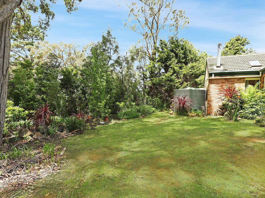 45 Ben Nevis Circuit Bundanoon