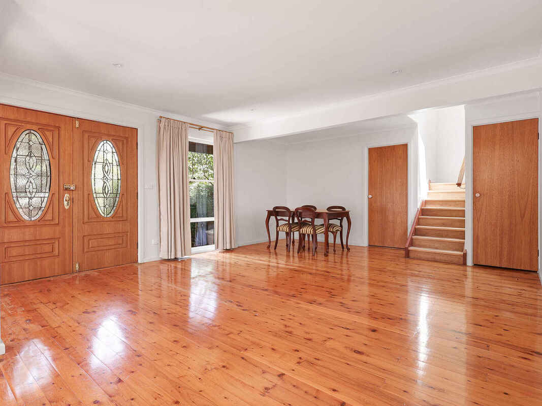 45 Ben Nevis Circuit Bundanoon