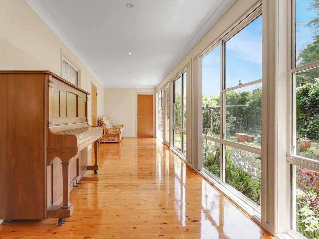 45 Ben Nevis Circuit Bundanoon