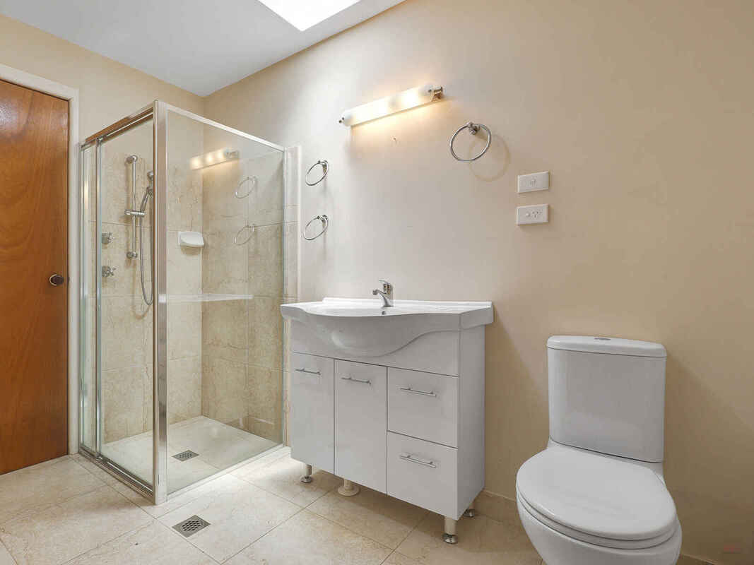 45 Ben Nevis Circuit Bundanoon