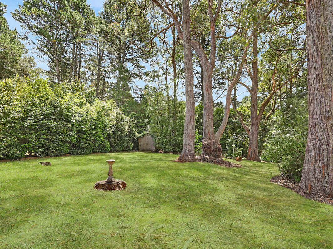 45 Ben Nevis Circuit Bundanoon