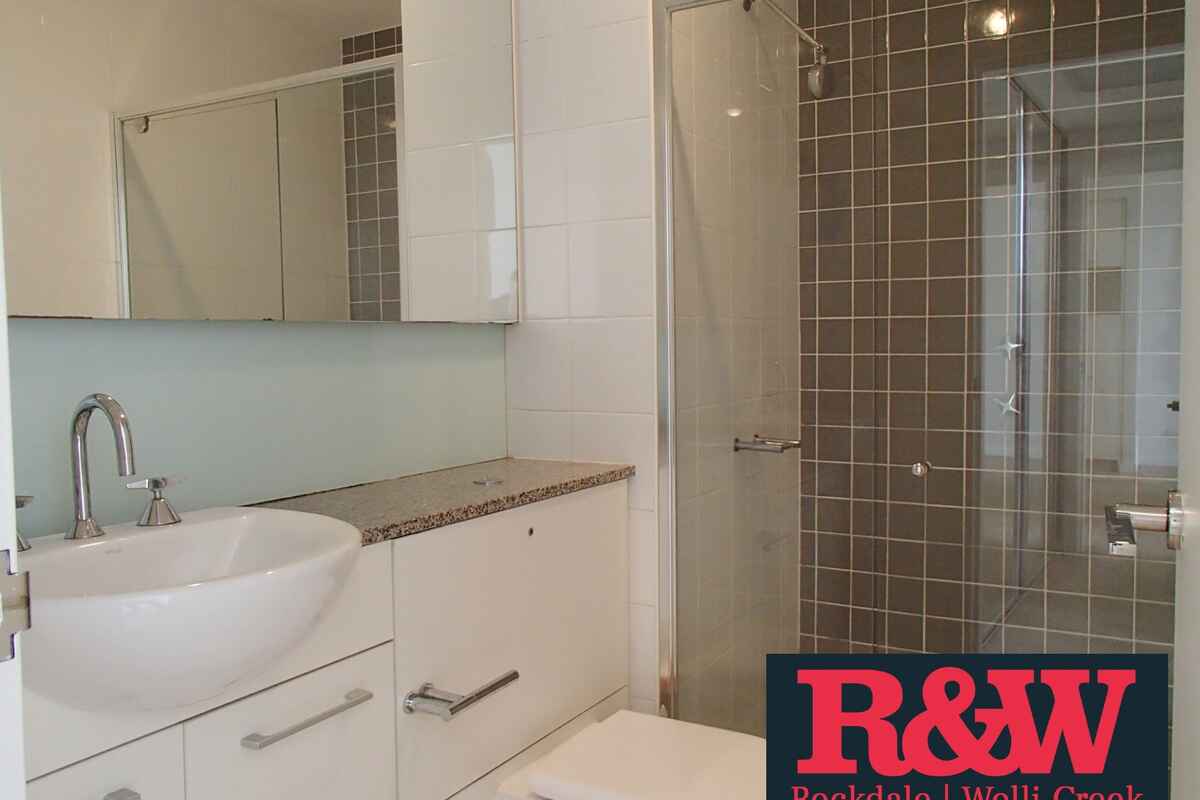 408/4 Brodie Spark Drive Wolli Creek