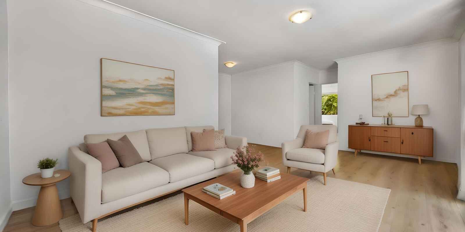 3/11a Lamrock Avenue Bondi Beach